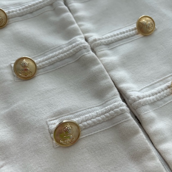 Zara Jacket✨ - Picture 6 of 6